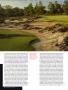 Page: - 48 | Golf Digest