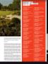 Page: - 49 | Golf Digest