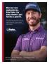 Page: - 5 | Golf Digest