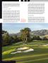 Page: - 50 | Golf Digest