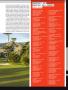 Page: - 51 | Golf Digest