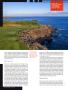 Page: - 52 | Golf Digest