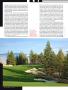 Page: - 54 | Golf Digest