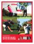Page: - 55 | Golf Digest