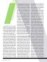 Page: - 58 | Golf Digest