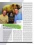 Page: - 59 | Golf Digest