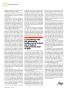 Page: - 6 | Golf Digest