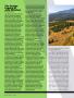 Page: - 60 | Golf Digest