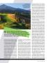 Page: - 61 | Golf Digest
