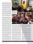 Page: - 62 | Golf Digest