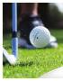 Page: - 66 | Golf Digest
