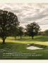 Page: - 68 | Golf Digest