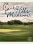 Page: - 69 | Golf Digest