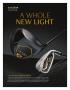 Page: - 7 | Golf Digest