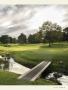 Page: - 73 | Golf Digest