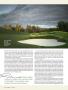 Page: - 74 | Golf Digest