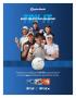 Page: - 75 | Golf Digest