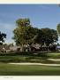 Page: - 78 | Golf Digest