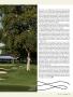 Page: - 79 | Golf Digest