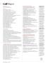 Page: - 8 | Golf Digest