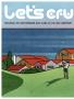 Page: - 80 | Golf Digest