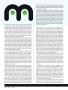 Page: - 82 | Golf Digest
