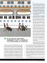 Page: - 83 | Golf Digest
