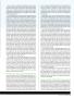 Page: - 85 | Golf Digest