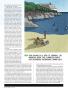 Page: - 86 | Golf Digest