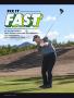 Page: - 88 | Golf Digest