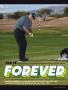 Page: - 89 | Golf Digest