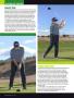 Page: - 90 | Golf Digest