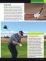 Page: - 91 | Golf Digest