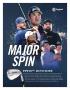 Page: - 93 | Golf Digest