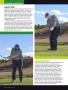 Page: - 96 | Golf Digest