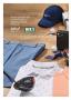 Page: - 0_3 | Golf Digest