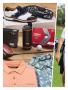 Page: - 0_4 | Golf Digest