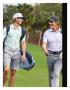 Page: - 1 | Golf Digest