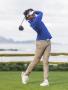 Page: - 100 | Golf Digest