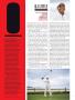 Page: - 102 | Golf Digest