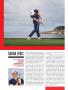 Page: - 103 | Golf Digest