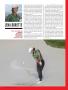 Page: - 104 | Golf Digest