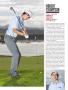 Page: - 105 | Golf Digest