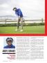 Page: - 106 | Golf Digest