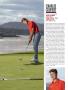 Page: - 107 | Golf Digest