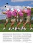 Page: - 109 | Golf Digest
