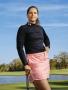 Page: - 11 | Golf Digest
