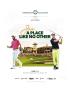Page: - 110 | Golf Digest