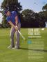 Page: - 111 | Golf Digest
