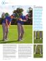Page: - 112 | Golf Digest